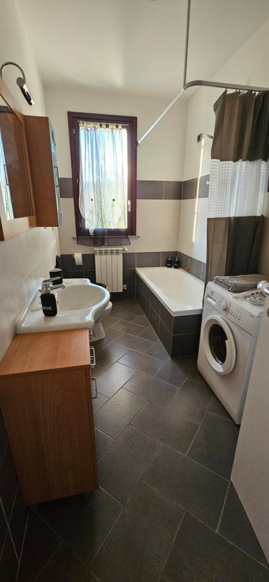 Holiday Home Тавуллия Экстерьер фото