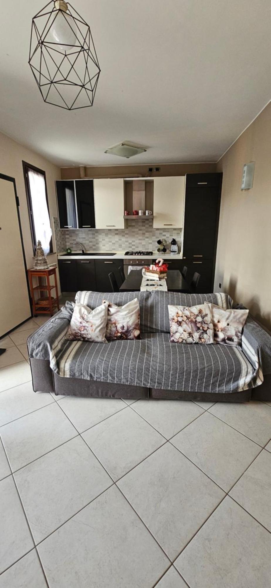 Holiday Home Тавуллия Экстерьер фото